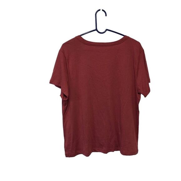 A New Day NWT XXL T-Shirt - Picture 2 of 4